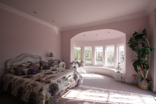 Enlarge photo 81