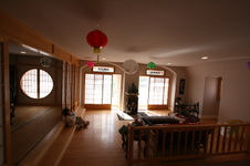 Enlarge photo 82