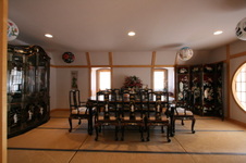 Enlarge photo 83