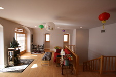 Enlarge photo 84