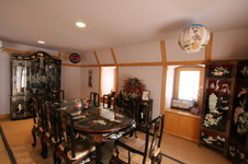 Enlarge photo 85