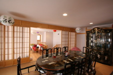 Enlarge photo 86