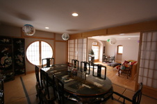 Enlarge photo 87