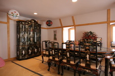 Enlarge photo 89
