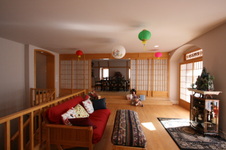 Enlarge photo 90