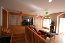 Enlarge photo 91