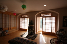 Enlarge photo 92