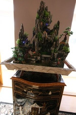 Enlarge photo 93
