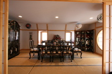 Enlarge photo 94