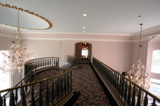 Enlarge photo 95