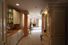 Enlarge photo 96