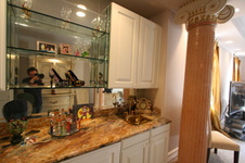 Enlarge photo 97