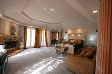Enlarge photo 98