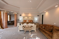 Enlarge photo 99
