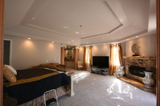 Enlarge photo 102