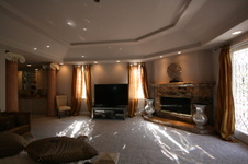 Enlarge photo 103