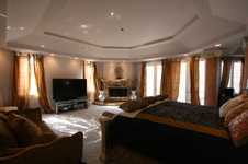 Enlarge photo 104