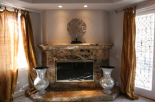 Enlarge photo 105