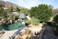 Enlarge photo 109