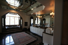 Enlarge photo 110