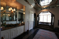 Enlarge photo 111