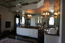 Enlarge photo 112
