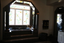 Enlarge photo 113