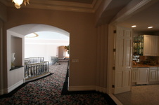 Enlarge photo 115