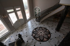 Enlarge photo 116