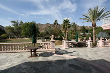 Enlarge photo 117