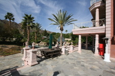 Enlarge photo 118