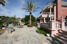 Enlarge photo 119