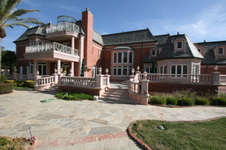 Enlarge photo 120