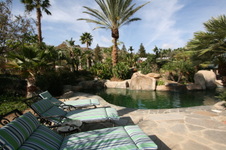 Enlarge photo 121