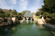 Enlarge photo 122