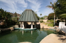 Enlarge photo 123