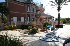 Enlarge photo 125
