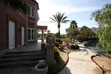 Enlarge photo 126