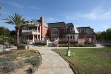 Enlarge photo 129