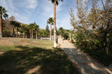 Enlarge photo 130