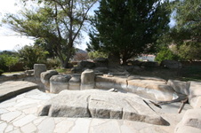 Enlarge photo 131