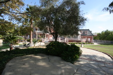 Enlarge photo 132