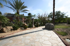 Enlarge photo 133