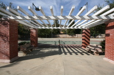 Enlarge photo 134