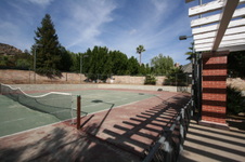 Enlarge photo 136