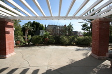 Enlarge photo 137