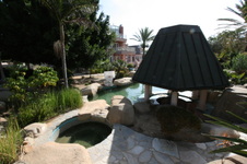 Enlarge photo 138