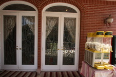 Enlarge photo 141