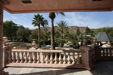 Enlarge photo 142