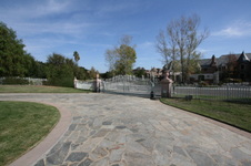 Enlarge photo 5
